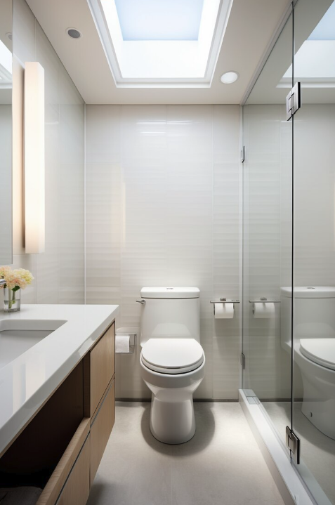 Plombier : les méthodes contemporaines pour détecter les fuites selon un artisan carreleur